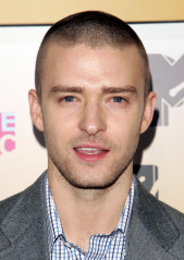 Justin Timberlake фото №65527